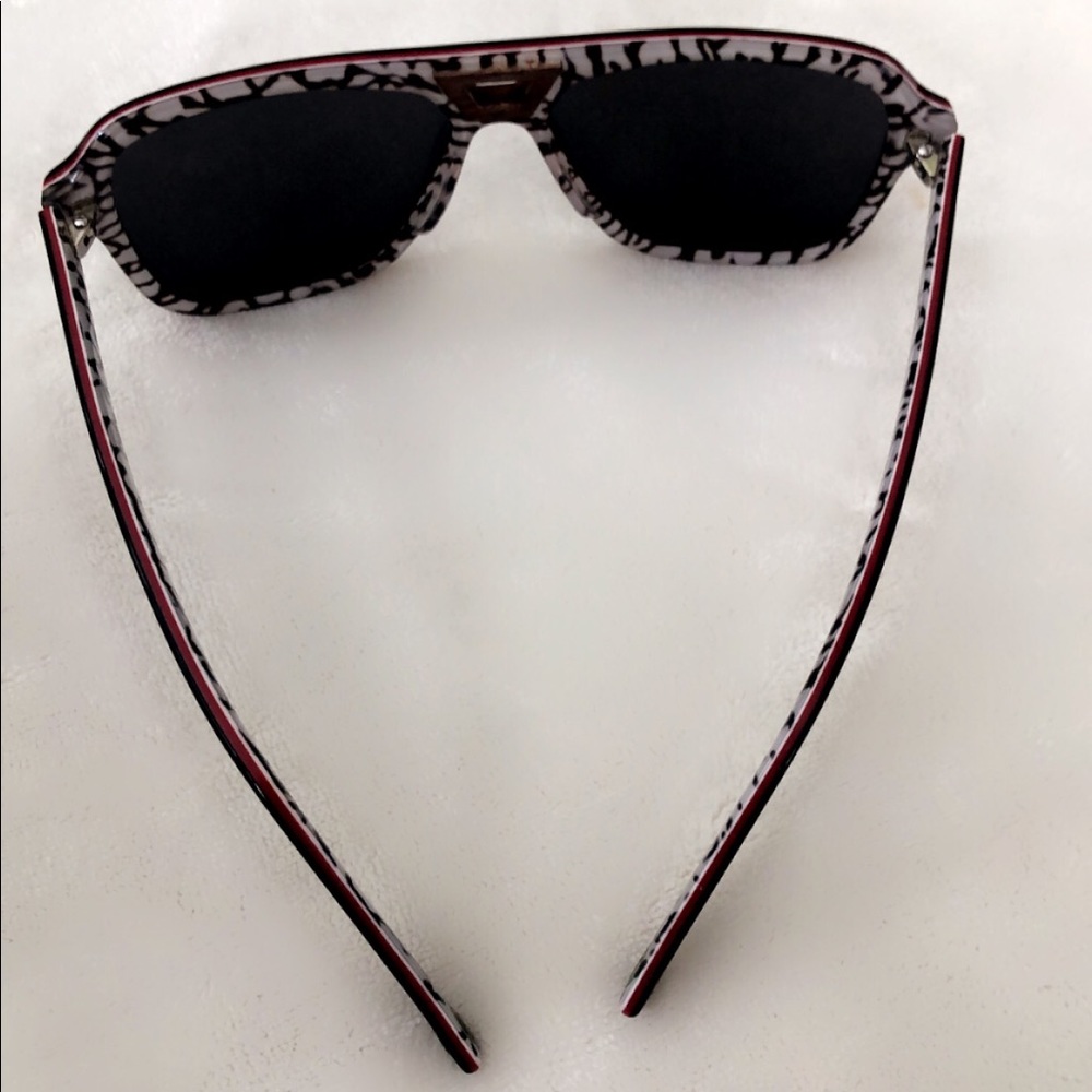 Proof Donner Sunglasses View 2